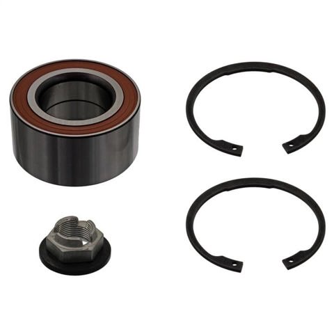 Cojinete de rueda delantero Ford Mondeo II desde 24,76 €