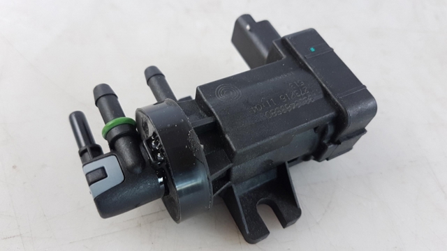 1930383 Válvula solenoide de control de presión de sobrealimentación  en stock Granada
