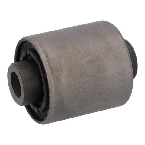 Buje del brazo inferior trasero 193389 FEBI