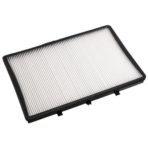 Precio del repuesto Filtro habitáculo 75  sedán