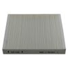 Filtro deshidratador aire acondicionado coche Seat Cordoba