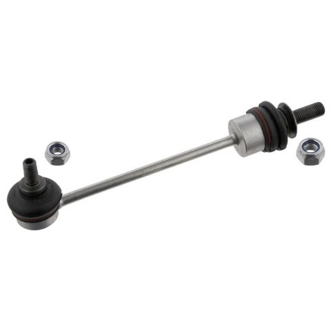 Comprar Bieleta estabilizadora trasera BMW 7 E65, E66, E67 a bajo precio