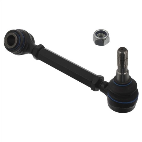 Brazo suspension (control) trasero inferior derecho  19762 FEBI
