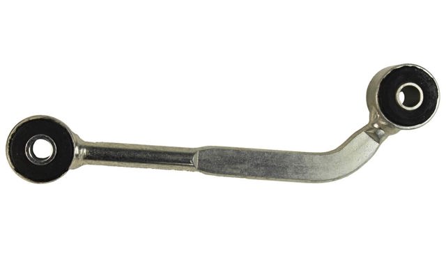 19865 Febi