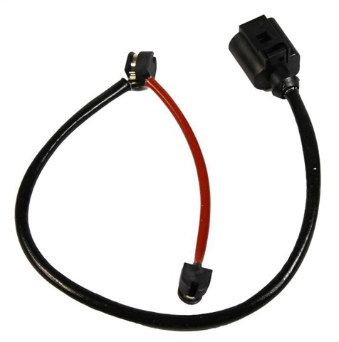 1987473012 BOSCH Sensor de desgaste de las pastillas de freno delanteras comprar Bilbao