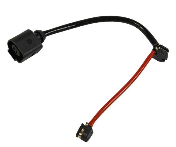 1987473013 Sensor de desgaste de pastillas de freno trasero  comprar en Zaragoza