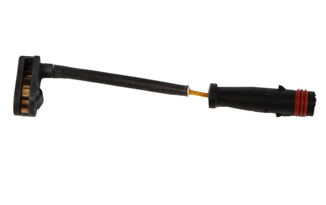 1987473036 Sensor de desgaste de pastillas de freno trasero  en stock Sabadell