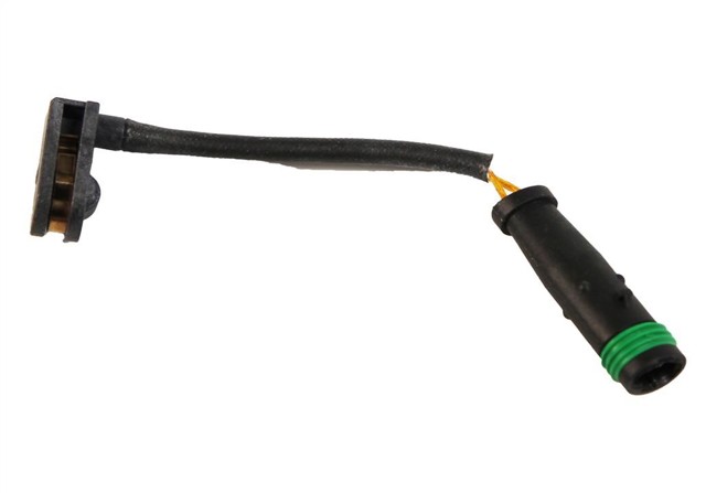 1987473037 Sensor de desgaste de las pastillas de freno delanteras  disponible Málaga