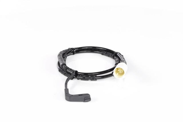 1987473069 Sensor de desgaste de pastillas de freno trasero  comprar en Pontevedra