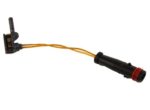 1987473070 Sensor de desgaste de pastillas de freno trasero  disponible Burgos