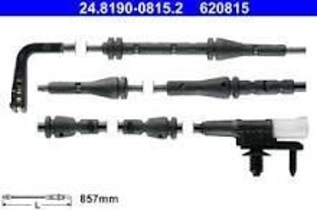 1987473592 Bosch