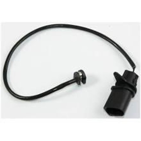 1987473595 Bosch