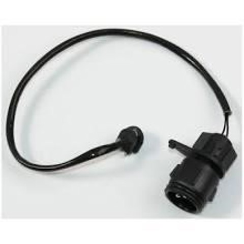 Sensor de desgaste de las pastillas de freno delanteras 1987473596 BOSCH