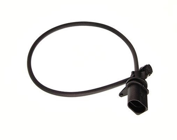 1987473598 Bosch