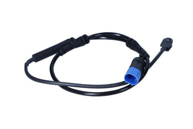 BOSCH 1987473619 Sensor de desgaste de las pastillas de freno delanteras  comprar en Murcia
