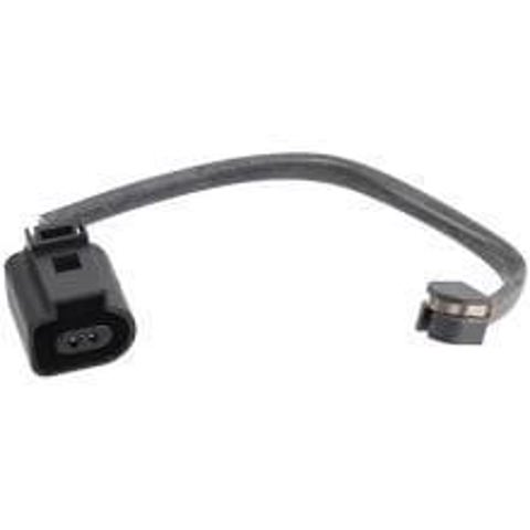Sensor de desgaste de pastillas de freno trasero 1987474544 BOSCH