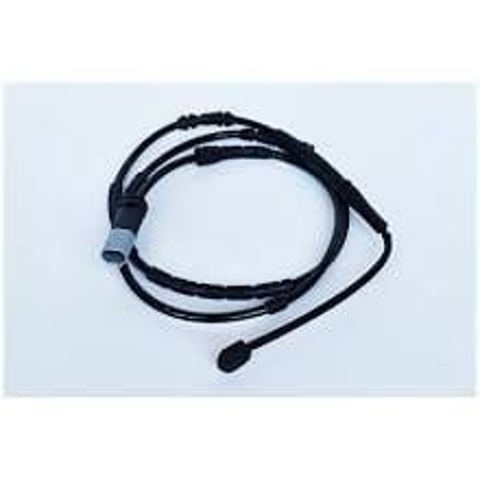 1987474547 BOSCH Sensor de desgaste de pastillas de freno trasero comprar Alcalá