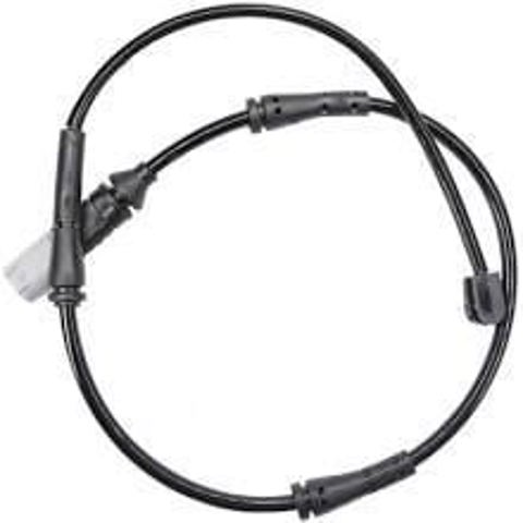 BOSCH 1987474550 Sensor de desgaste de las pastillas de freno delanteras  comprar en Ponferrada