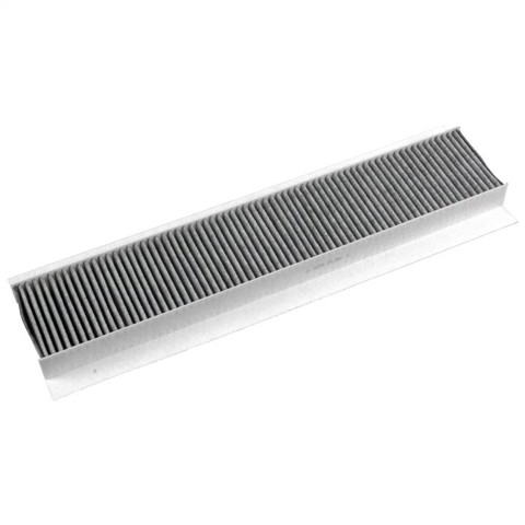 Filtro aire acondicionado coche 19971 FEBI
