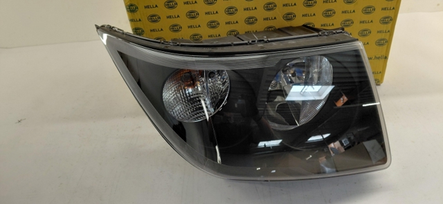Faros delanteros Crafter  bus (2006-2016) original desde 151,67 €