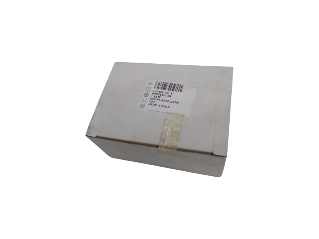 1H0698151B VAG Pastillas de freno delanteras de disco  comprar en Oviedo