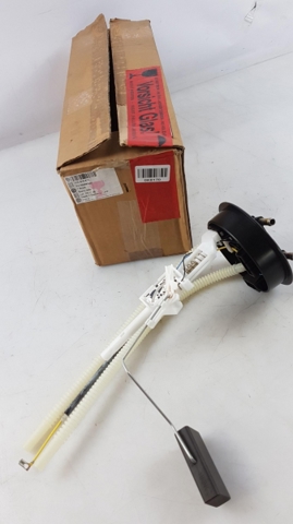 Medidor de combustible Volkswagen Golf III (1993-1998)