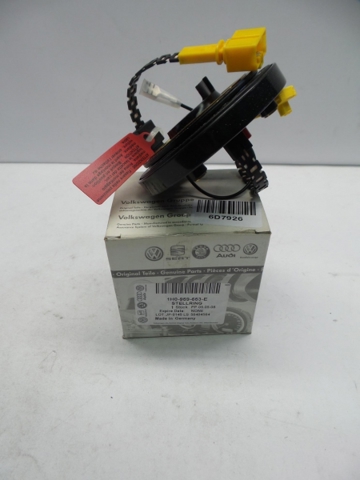 1H0959653E Anillo AIRBAG  en stock Granada