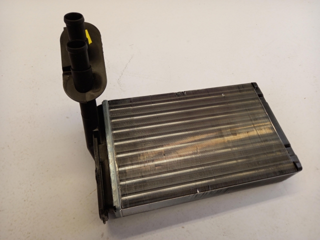 VAG 1H2819031B Radiador de calefacción  disponible Lugo