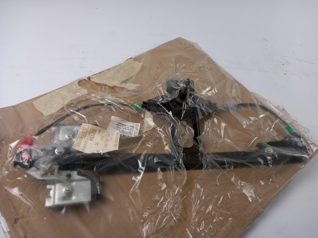 1H4839402E Mecanismo de elevalunas de la puerta trasera derecha  comprar en Reus
