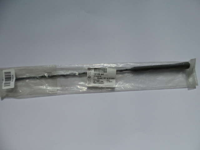 1J0035849 VAG