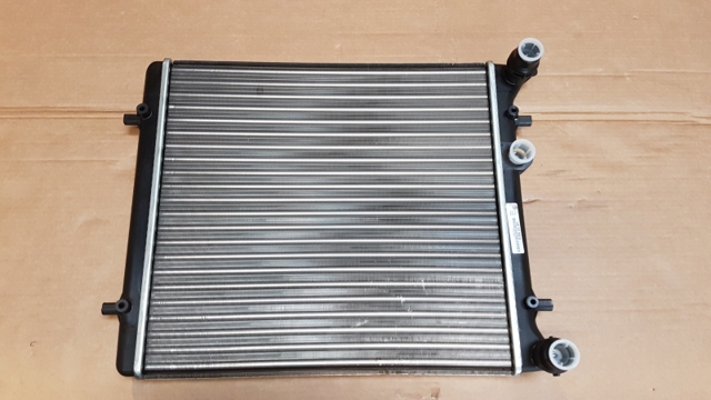 1J0121253G VAG