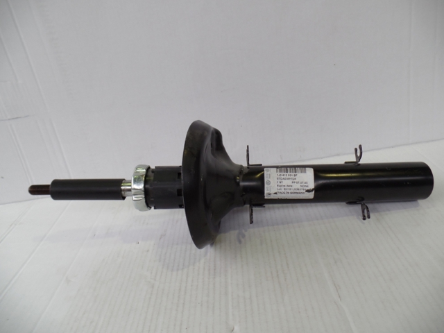 VAG 1J0413031BF Amortiguador delantero  disponible Lugo