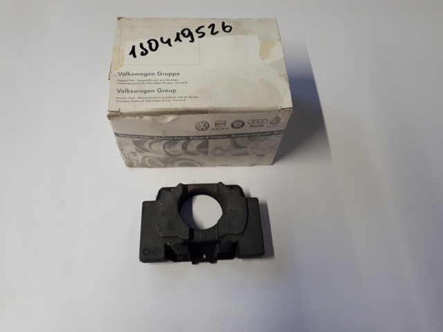 1J0419526 VAG