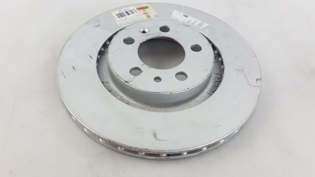 1J0615301P VAG Disco de freno comprar Alcalá