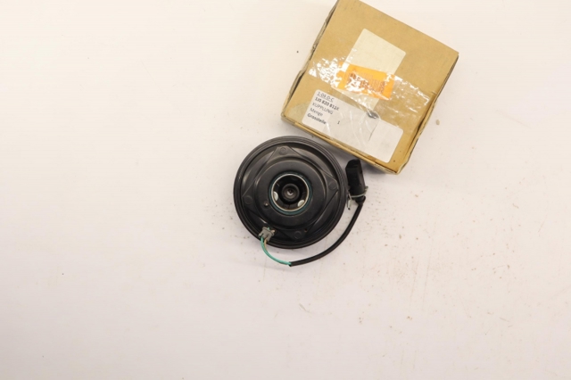 1J0820811K VAG