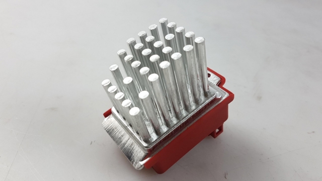 1J0907521 VAG
