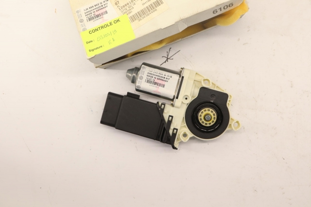 1J0959802G018 VAG