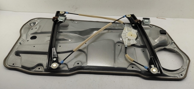 Mecanismo elevalunas delantero derecha Golf IV hatchback (1997-2008) original desde 41,00 €