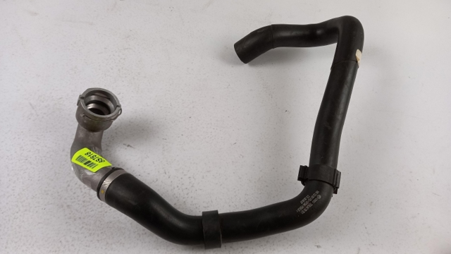 VAG 1K0122051FQ Manguera inferior del radiador  disponible España