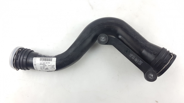 1K0145762CK Tubo intercooler comprar Sevilla