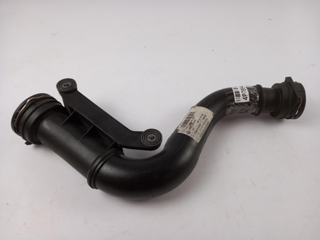 1K0145762CL Tubo intercooler comprar Girona