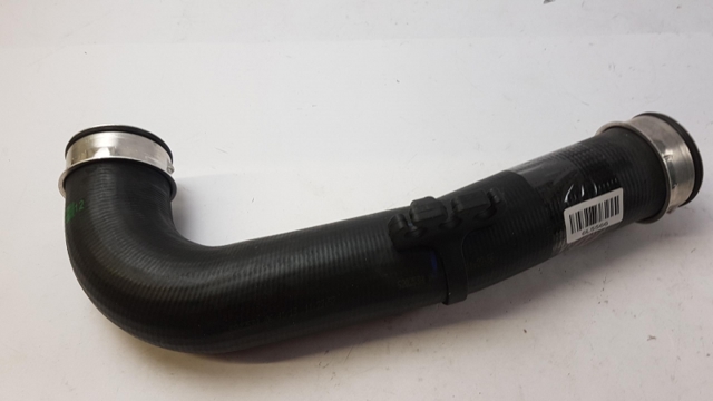 1K0145838P VAG Tubo intercooler  en stock Huelva