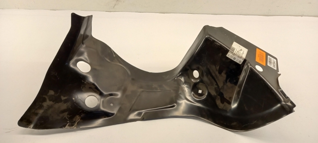 1K0805148C VAG