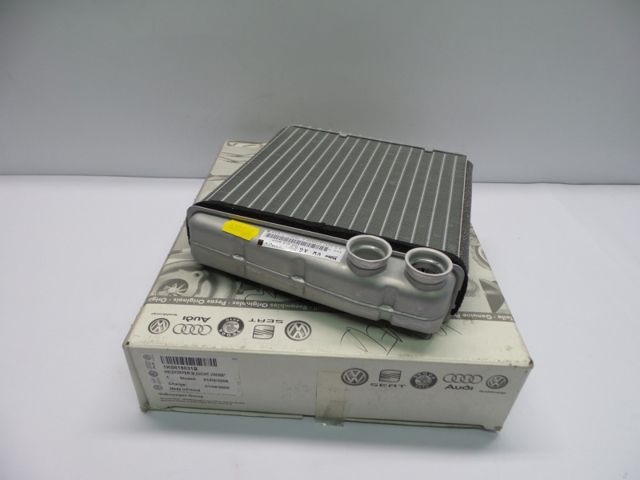 Calefactor Golf IV hatchback (1997-2008) original desde 47,92 €