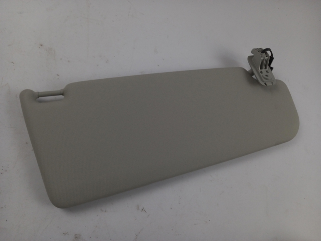 VAG 1K0857551N2F4 Parasol comprar Barcelona