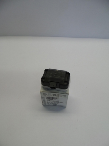 1K0955559AH Sensor de lluvia  disponible Utrera