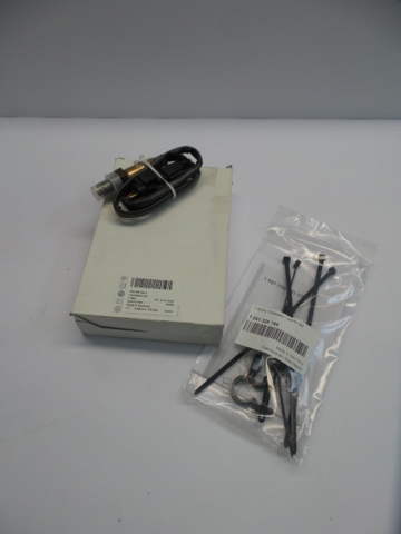 1K0998262L VAG Sensor de oxígeno previo al catalizador  comprar en Jaén