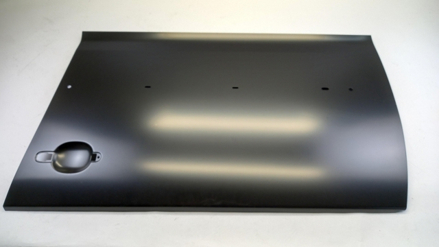 1K4831105G VAG
