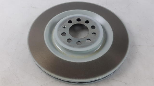 1ML615301 VAG