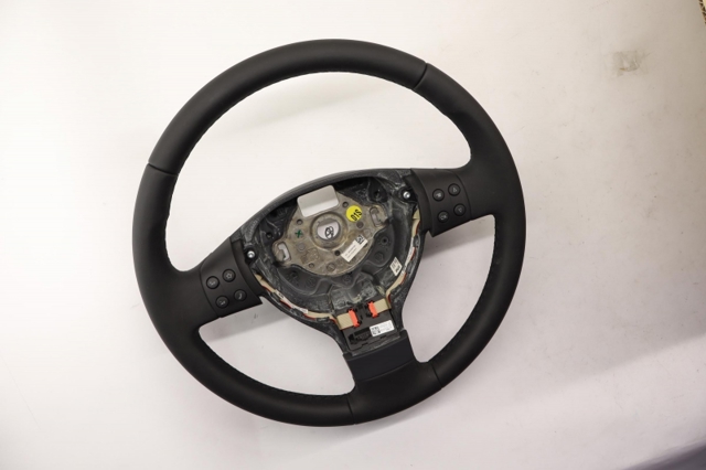 Volante multifuncion para Volkswagen Touran I (1T1, 1T2)